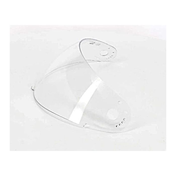 Visière transparente Agv Astron Nd