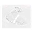 Visière transparente Agv Astron Nd