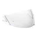 GiviVisiera Antifog X08 09 Pinlok Cod. Z2261kit