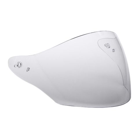 Visière transparente H205 Givi Code Z2240TR