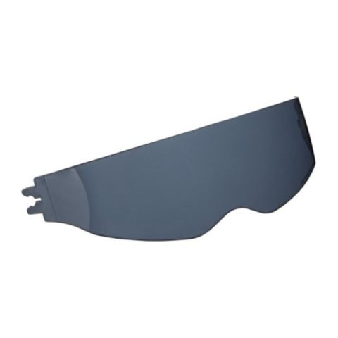 Givi Z2598FR Visiera Parasole 50.6