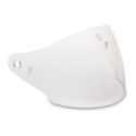 Visière Held 7671 Kosar Casque Transparent