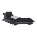 Nolan Paravento Per N91/evo/90/-2/g9.1/evolve