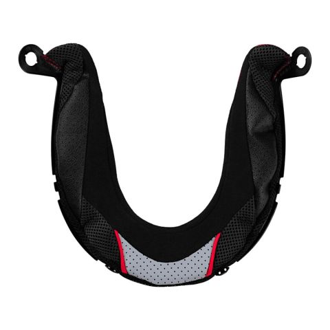 Nolan Paranuca Tg.2xs-xs Per N104/evo/absolute