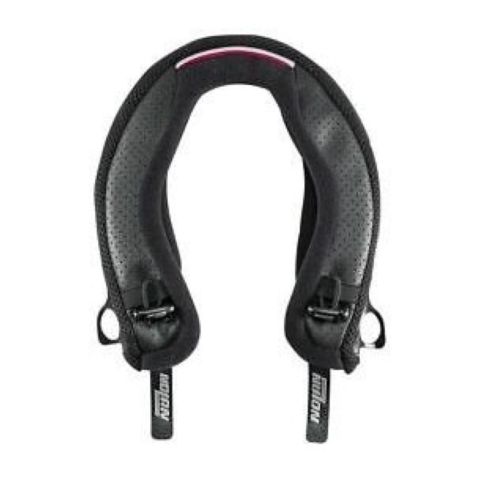 Nolan Paranuca Tg.xl-2xl-3xl Per N44