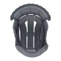 Nolan Interno Clima Comfort Grey 2011.n103 Tg.m