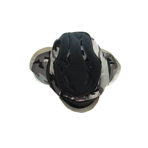 Nolan Interno Clima Comfort Tg.xs White Per N20/traffic/fiat/naked