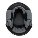 Interno Clima Comfort Xxs Nolan N30-4xp/tp/vp/t