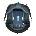Nolan Interno Top Tg.xs Blue Per N42/e