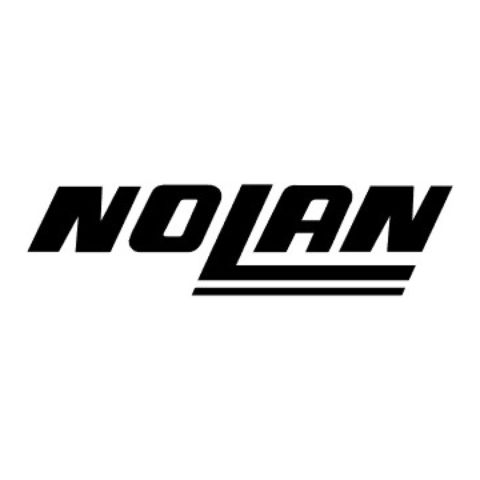 Nolan Interner Tg.xs-s-m Blau für N20visor/peak/dj1visor/peak