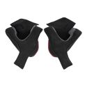 Nolan Guanciali Clima Comfort Tg.xl. (83mm) Grey Per Ncom.n104