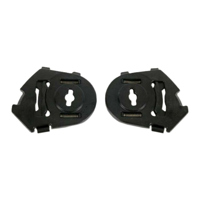 Visor Movement Mechanism Vps Nolan N43AIR/N43