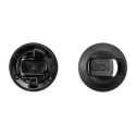 Placche Blk Nolan N30-4xp/tp/vp/t