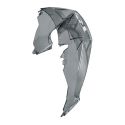 Spoiler Aerodinamico D Smoke 56+57+58+59+62 X-lite X-803rs Ultra