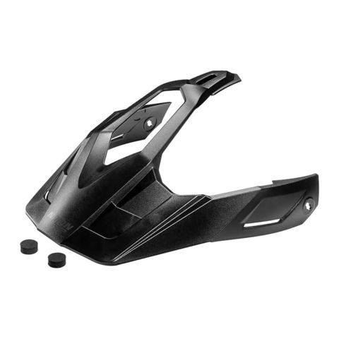 Nolan Frontino Grandes Alpes N-com 26 N70-2x (2xs-xs-s-m)