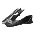 Nolan Frontino Matris 16 Per X502