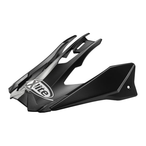 Nolan Frontino Sidewinder 41 Per N53
