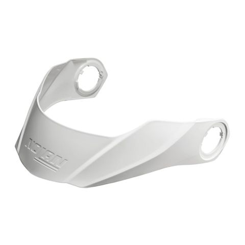 Nolan Frontino Fade Silver 18 Per N40/full/-5/-5gt