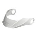 Nolan Frontino Fade Silver 18 Per N40/full/-5/-5gt