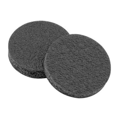 Riempitivo Zona Orecchio Ncom Per Casco X-lite X1005/ultra