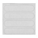Nolan Gadget Stickers Togo
