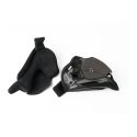 Nolan Sp.guanciali. Top Clima Comfort.s-m.35mm.black.std M - Ncom.n100-6
