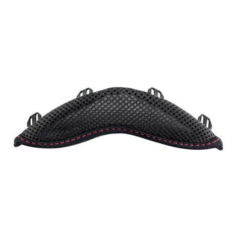 Paravento Per Casco Nolan N90-3