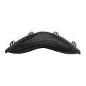 Paravento Per Casco Nolan N90-3