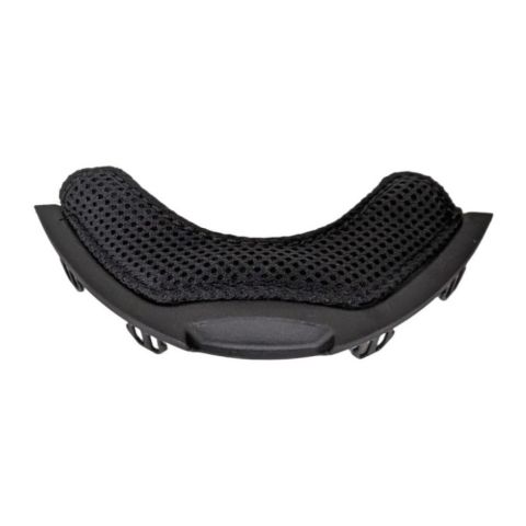 Nolan Sp.paravento.black.n120-1