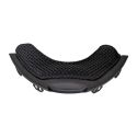 Nolan Sp.paravento.black.n120-1