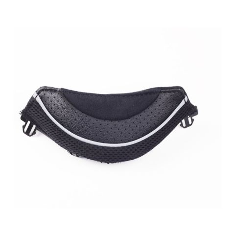 Nolan Sp.paravento.black.n100-6
