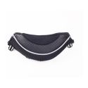Nolan Sp.paravento.black.n100-6