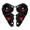 Meccanismo Visiera Mt V12 Max Vision/atom/revenge/thunder