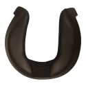 Collare Paranuca Premier Dragon Evo Nero