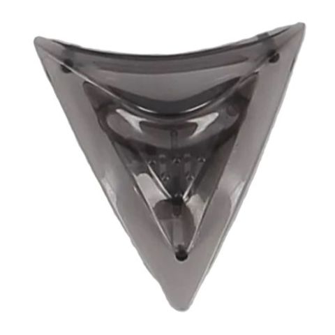 Lufteinlass Kinnschutz Premier Avenger (alt)