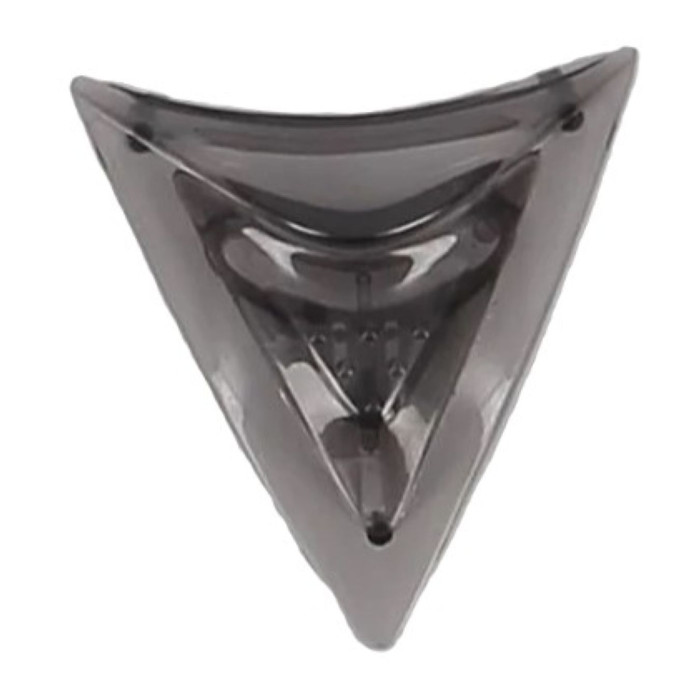 Air intake Chin guard Premier Avenger (old)