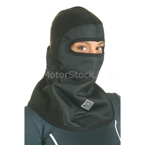 TU618WB.jpg| SOTTOCASCO TUCANOURBANO JET 618WB