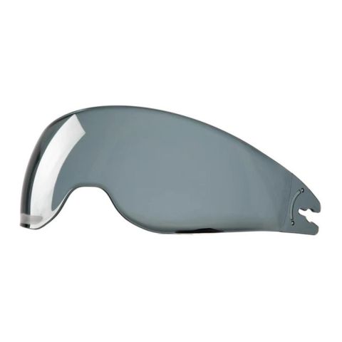 Visierino Parasole Tucano Urbano Per Casco 1302