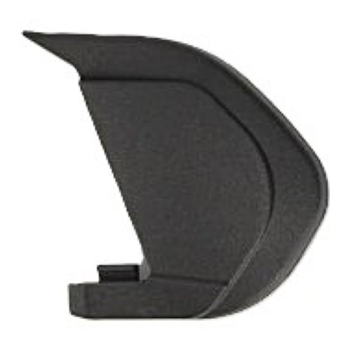 Givi Placa lateral derecha Código de carcasa Z718DXR