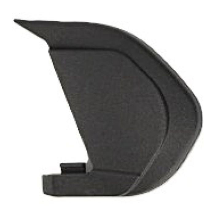 Givi Side plate Right Shell Code Z718DXR