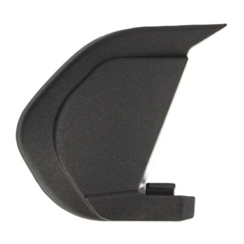 Givi Seitenplatte Linke Schale Code Z718SXR