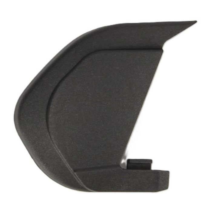 Givi Plaque latérale Shell gauche Code Z718SXR