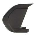 GiviPlacca Laterale Calotta Sx Cod. Z718sxr
