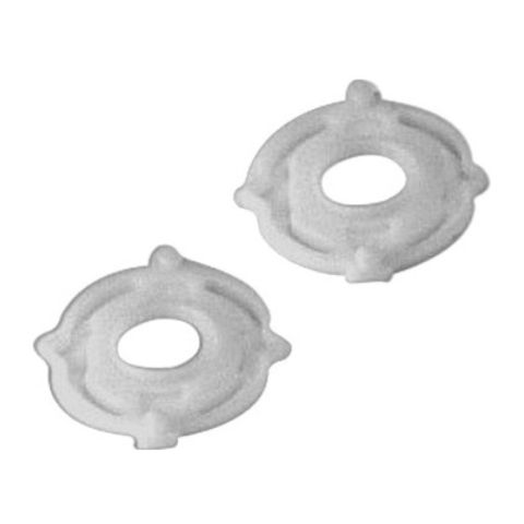 Acetal Washers Givi Visor 2pcs
