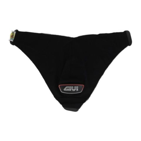 Givi Z1457R water cap for 10.4 Air and 10.4 Kryos helmet