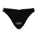 Calottina Antiacqua Givi Z1457r Per Casco 10.4 Air E 10.4 Kryos