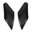 Givi Z2488n900r Coppia Sliders Nero Op Prese Nd