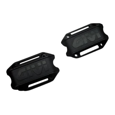 GiviInterno Removibile Per Grt709 Cod. Zgrt709ib