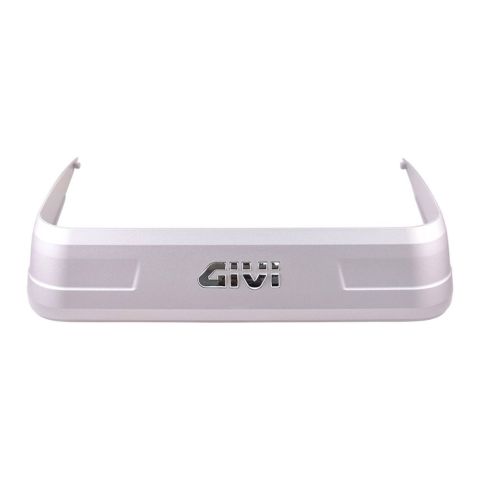 GiviPlacca Verniciata B32 Complet Cod. Zb32pv