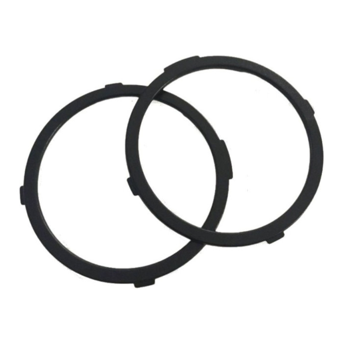 Givi Anillos Visera Casco X23x33